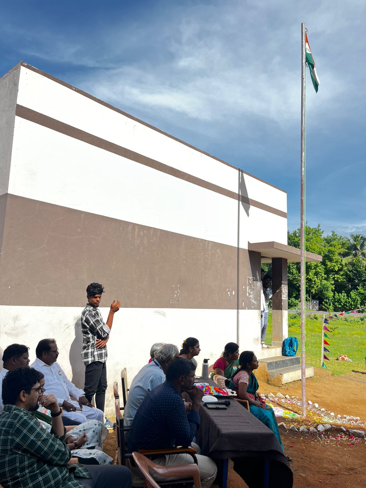 Independance Day Celebration image 7